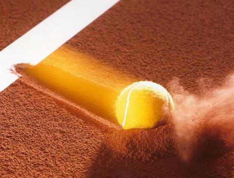 Tennis, Masaniello 2/5 @ 1,20