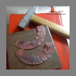 Foldforming week: Tutorial