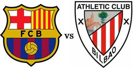 barcellona <b></div>athletic</b> bilbao