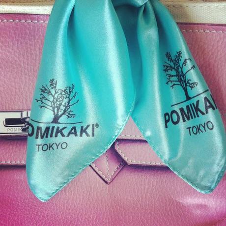 Pomikaki bag