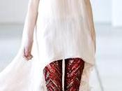 Meglio Meglio, Signore!