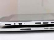 Nuovo iPad ancora problemi, tocca WiFi