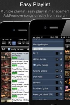 weTech Store: applicazioni e giochi per iPhone e iPad gratis o in offerta del 22 marzo 2012