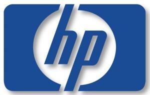 HP: novità per stampanti e pc prodotti