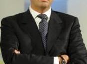 Riforma Lavoro articolo scontro Alfano-Bersani