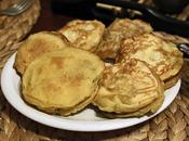 Benvenuti della Cucina! Dorayaki