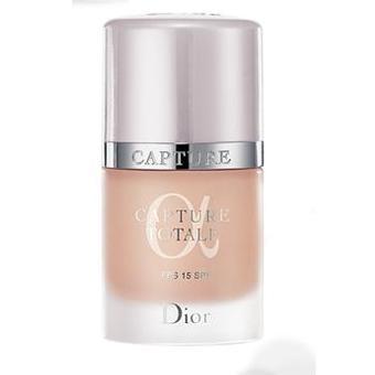 Dior Capture totale