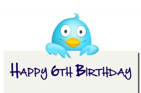 happy birthday twitter 638x425 Buon Compleanno Twitter!! 