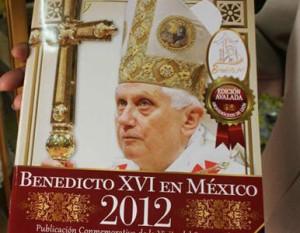 Sul viaggio del Papa in Messico, l’onta indelebile di Marcial Maciel