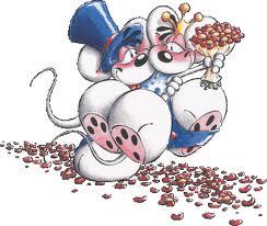 Evviva gli Sposi, momenti speciali per il tuo matrimonio a cura dei Barbariciridicoli