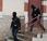 Tolosa: morto Mohammed Merah, ucciso blitz
