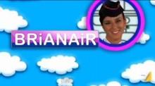 Brianair: la nuova compagnia low cost 2