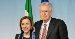 Articolo 18: incompetenti e bugiardi