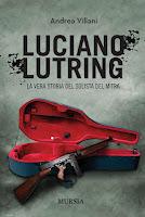 LUCIANO LUTRING di Andrea Villani