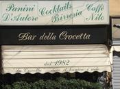 della Crocetta