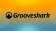 Grooveshark - Logo