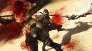 Ninja Gaiden 3 - 6