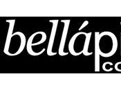 Review Bellàpierre Cosmetics