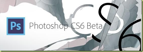 image thumb40 Adobe Photoshop CS6 beta [DOWNLOAD GRATIS]