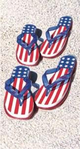 Esseri di natura superiore