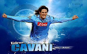 edinson07cavani_445745-2-.jpg