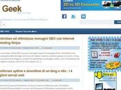 Servizi gratuiti crescita 2012