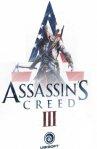 assassin's creed 3 artwork 22032012h