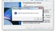 Guida su come crittografare file e cartelle in modo sicuro con TrueCrypt