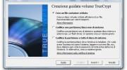 Guida su come crittografare file e cartelle in modo sicuro con TrueCrypt