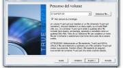 Guida su come crittografare file e cartelle in modo sicuro con TrueCrypt