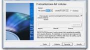 Guida su come crittografare file e cartelle in modo sicuro con TrueCrypt