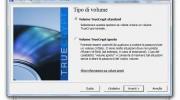 Guida su come crittografare file e cartelle in modo sicuro con TrueCrypt