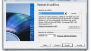 Guida su come crittografare file e cartelle in modo sicuro con TrueCrypt