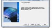 Guida su come crittografare file e cartelle in modo sicuro con TrueCrypt