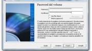 Guida su come crittografare file e cartelle in modo sicuro con TrueCrypt