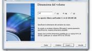 Guida su come crittografare file e cartelle in modo sicuro con TrueCrypt