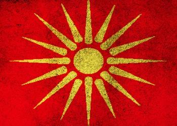 MACEDONIA: Scontri tra albanesi e macedoni