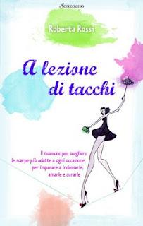 Buca delle Lettere #11