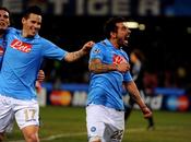 Coppa Italia: finale sarà Napoli Juventus