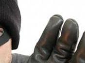 “Topo appartamenti” Perd’e Sali fragranza reato