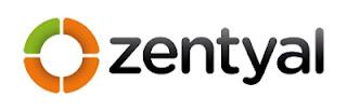 Zentyal (ex-eBox Platform) è un framework web utilizzato per la gestione della configurazione delle applicazioni web.