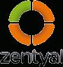 Zentyal