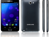 Galaxy Note: Attesa Ripagata Suite Premium S-Pen