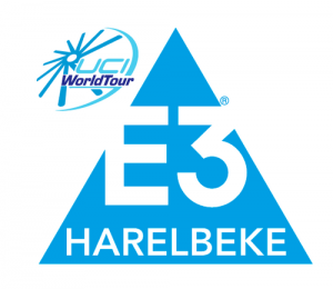 E3 Prijs Harelbeke 2012: i partenti