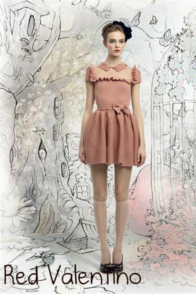 The best of fashion for a/w 2012/2013 (Part 3)