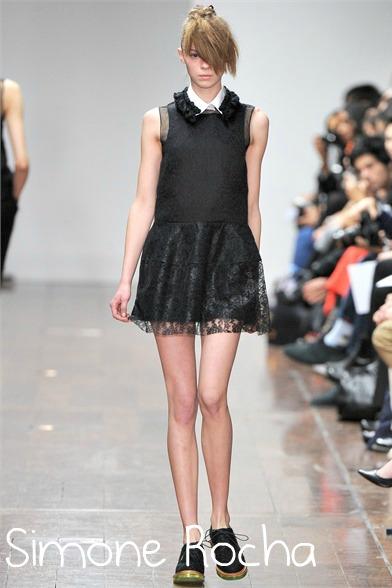 The best of fashion for a/w 2012/2013 (Part 3)