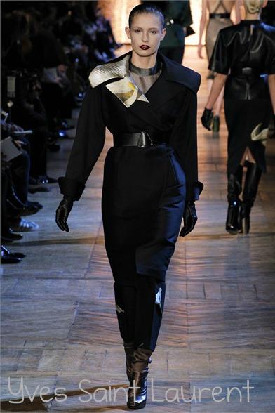 The best of fashion for a/w 2012/2013 (Part 3)