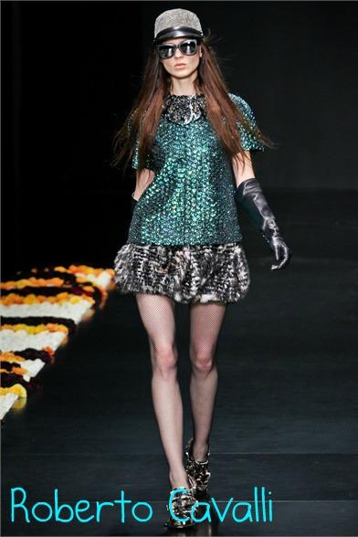 The best of fashion for a/w 2012/2013 (Part 3)