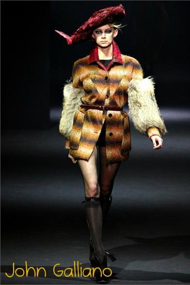 The best of fashion for a/w 2012/2013 (Part 3)