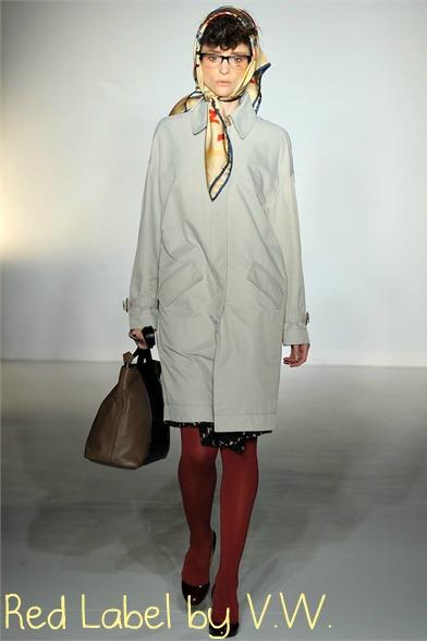 The best of fashion for a/w 2012/2013 (Part 3)